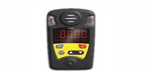 普陀區(qū)儀器儀表制造業(yè)價(jià)格透視 影響因素與市場(chǎng)趨勢(shì)分析